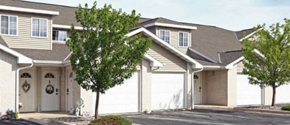 Crystal Lake property image