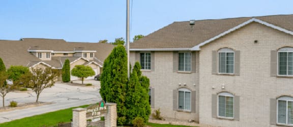 Emerald Park property image