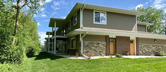Pinewood Park Villas property image