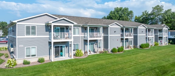 Riverbank Apartments property image