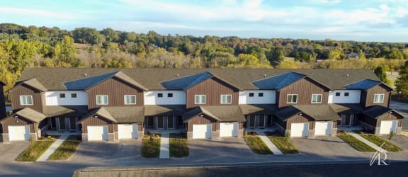 Alta Apartments property image