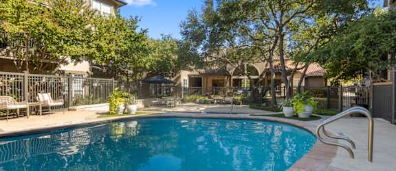 Villas at Rogers Ranch property image