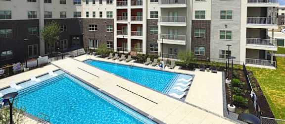 Cantarra property image
