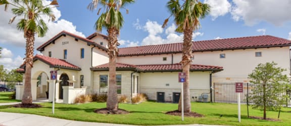 Eastridge property image