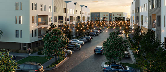 3Twenty at the Vybe property image