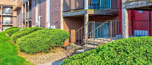 Puckett Pointe property image