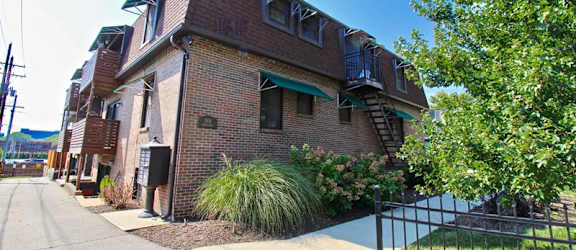 Carbon 70 property image