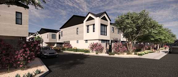 56th at Arcadia property image