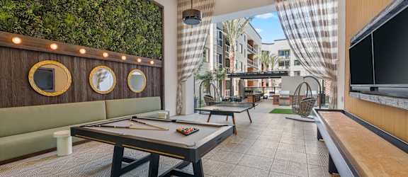 Aura Uptown property image