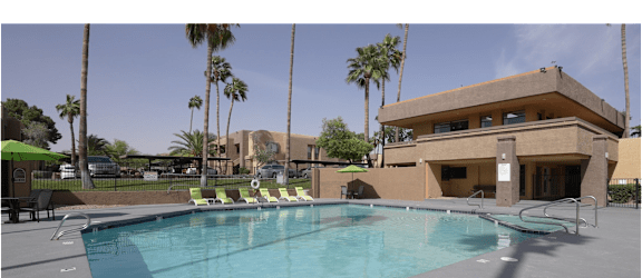 Avalon Hills property image