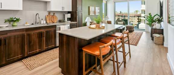 Ragsdale property image