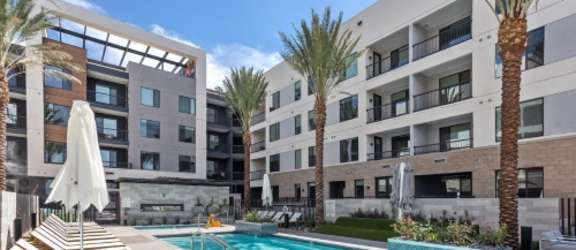 Trovita Rio property image