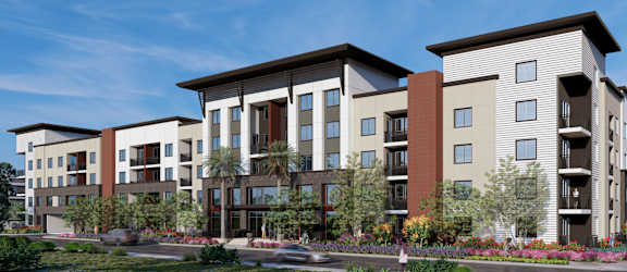 Aura Uptown property image