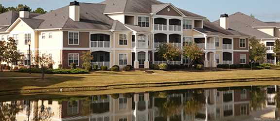 Peachtree Hills property image