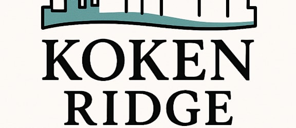 TEST - Koken Ridge property image