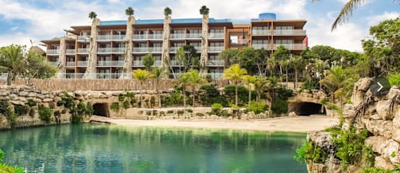 Bitter Sea Estates property image