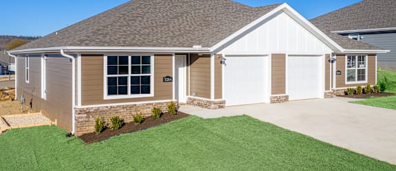 Habberton Ridge property image