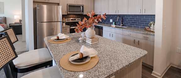 The Crest at Acworth property image