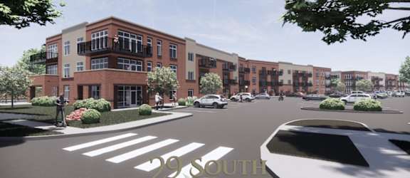 29South property image