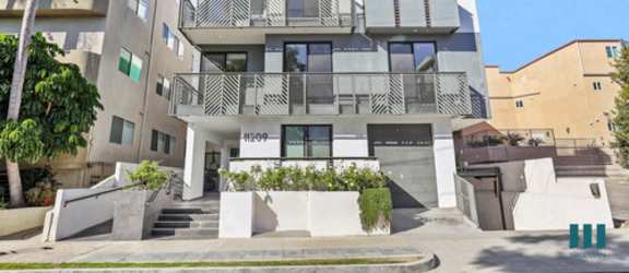 Richland Metro by Wiseman property image