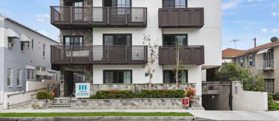 Rimini by Wiseman property image
