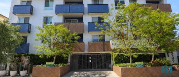 Rosewood Heights by Wiseman property image