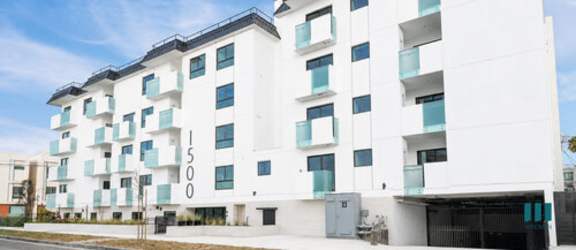 Hi Point Terrace by Wiseman property image