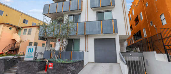 The Hudson by Wiseman property image