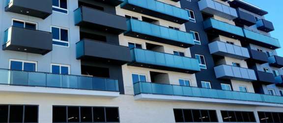 Motor Tides by Wiseman property image