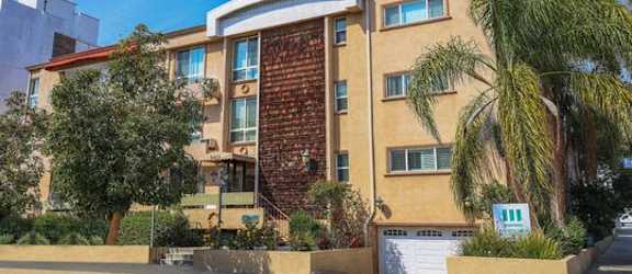 Blackburn Beverly by Wiseman property image