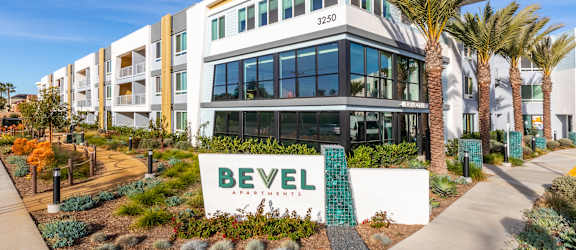 Bevel Apartments property image