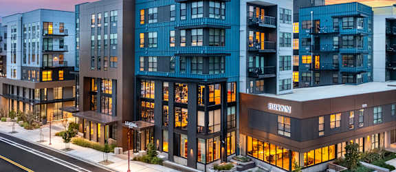 The Brynn Apartments property image