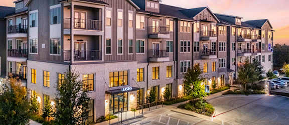 Cala Apartments property image