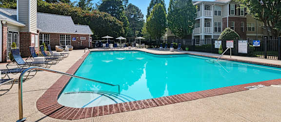 Chroma Park Apartments property image