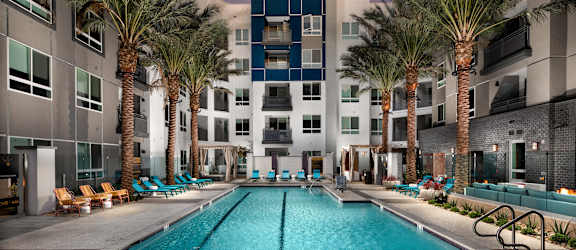 Chroma Apartment Homes property image