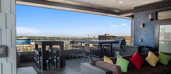 The Douglas Apartments property image