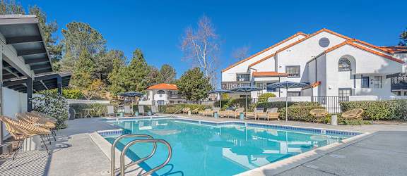 The Resort at Encinitas property image
