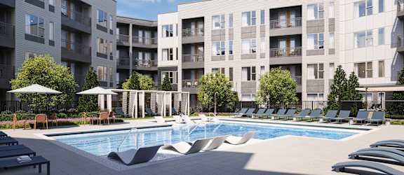 The Edley Apartments property image