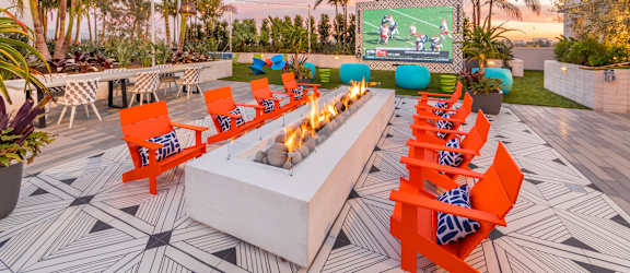 Vita Apartment Homes property image