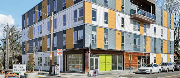 30k Apartments property image