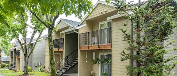Carriage House Apartments property image