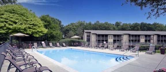 Winchell Way Apartments property image