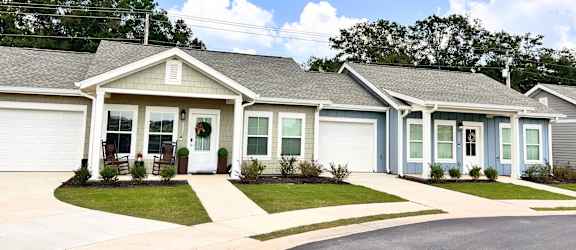 Allier Gulf Shores property image