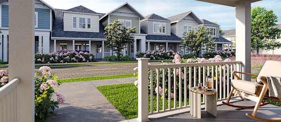 Allier Foley property image