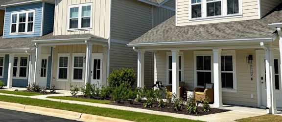 Allier Foley property image