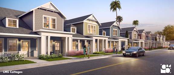 Allier Gulf Shores property image