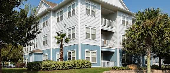 Spanish Fort Town Center property image