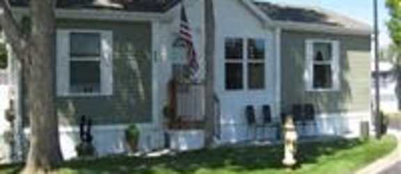 Mountain Springs property image