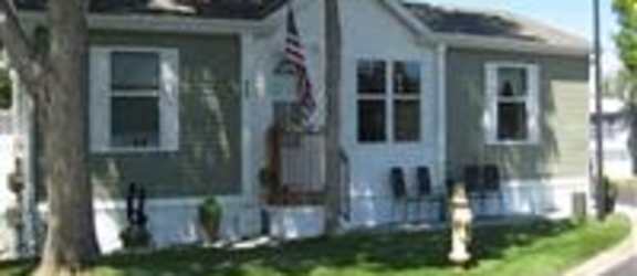 Rancho Bridger property image