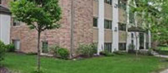 Hazelwood Terrace property image